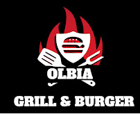 Photos du propriétaire du Restaurant de grillades Olbia burger grill à Hyères - n°2
