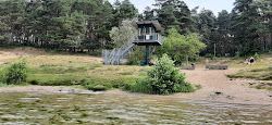 Photo de Badestelle Feisneck zone des équipements