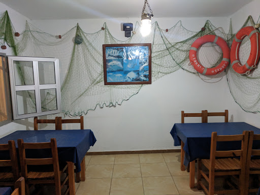 Ramón Restaurante