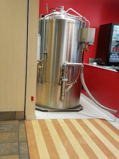 Shopping Mall «Castleton Square», reviews and photos, 6020 E 82nd St, Indianapolis, IN 46250, USA