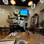 Photo n°1 de l'avis de manuel.o fait le 10/12/2023 à 07:39 sur le  Trentaquattro Roma XXXIV à Rome