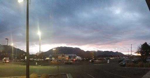 Convenience Store «7-Eleven», reviews and photos, 31 800 N, Orem, UT 84057, USA