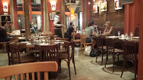 Atmosphère du Restaurant Zango à Paris - n°18