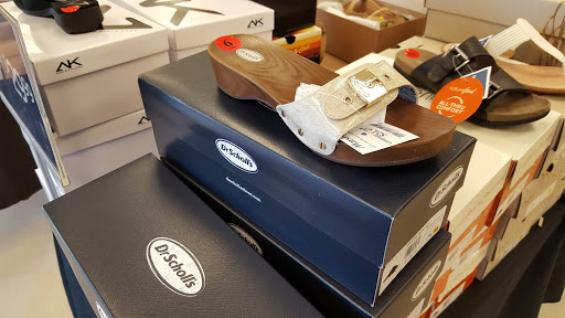 Department Store «Marshalls», reviews and photos, 7230 Bell Creek Rd b, Mechanicsville, VA 23111, USA