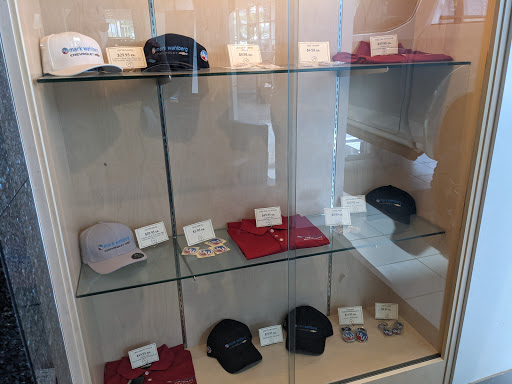 Chevrolet Dealer «Jack Maxton Chevrolet», reviews and photos, 700 E Dublin Granville Rd, Columbus, OH 43085, USA