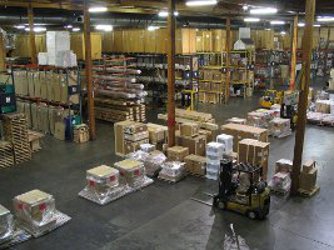 Moving and Storage Service «Lile North American Moving and Storage», reviews and photos, 20427 87th Ave S, Kent, WA 98031, USA