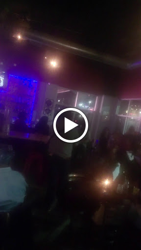 Shopping Mall «Indian Creek Crossing Shopping Ctr», reviews and photos, 4100 Redan Rd, Stone Mountain, GA 30083, USA