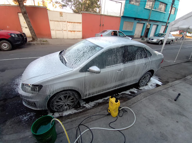 Sotres Motors
