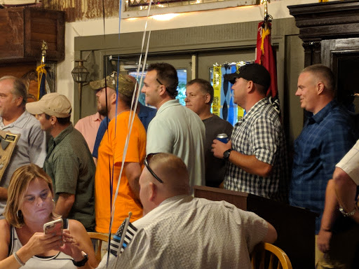 Golf Course «Wetlands Golf Course», reviews and photos, 740 Gilbert Rd, Aberdeen, MD 21001, USA