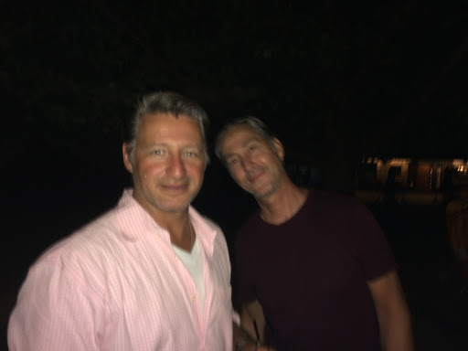 Plumber «Roto-Rooter Plumbing & Drain Services», reviews and photos, 812 W Patapsco Ave i, Baltimore, MD 21230, USA