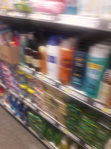 Discount Store «Dollar General», reviews and photos, 26875 CA-16, Esparto, CA 95627, USA