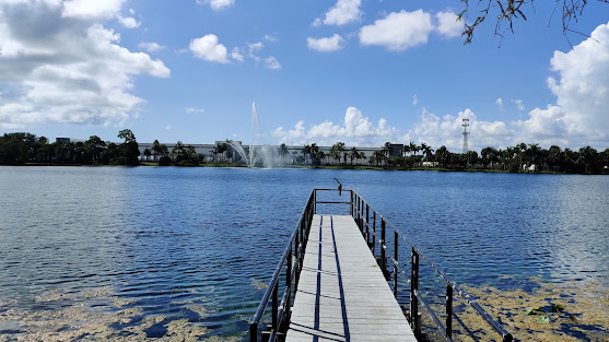 Sliding Doors Repair Lauderdale Lakes, FL