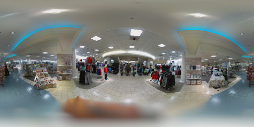 Department Store «Belk», reviews and photos, 3320 Silas Creek Pkwy #150, Winston-Salem, NC 27103, USA