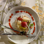 Photo n°10 de l'avis de Just.o fait le 20/07/2023 à 21:16 sur le  Da Amedeo à Castro