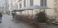 Photos du propriétaire du Restaurant français Au P'tit Bouchon à Neuville-sur-Saône - n°13