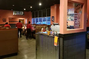 Mi Jalisco Mexican Family Restaurant image