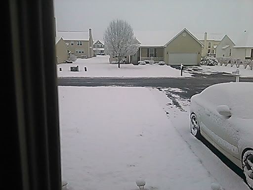 Public Golf Course «The Rookery North Golf Course», reviews and photos, 6152 S Rehoboth Blvd, Milford, DE 19963, USA