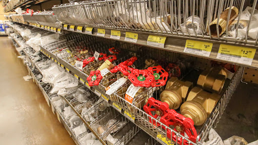 Hardware Store «Hills Flat Lumber Co.», reviews and photos, 1000 S Canyon Way, Colfax, CA 95713, USA