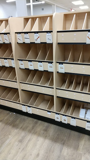 Craft Store «Tandy Leather Sacramento-104», reviews and photos, 4103 Northgate Blvd, Sacramento, CA 95834, USA