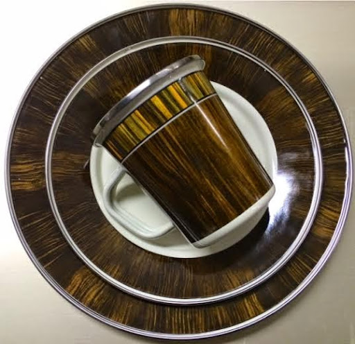 Thrift Store «ReStore by Coastal Habitat for Humanity», reviews and photos, 917 3rd Ave, Asbury Park, NJ 07712, USA