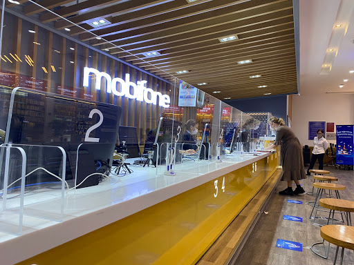 Top 20 cửa hàng mobifone q6 Huyện Châu Thành Bến Tre 2022