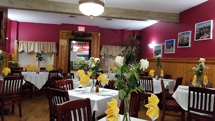 O,Manel Restaurant - 1909 Main St, Bridgeport, CT 06604