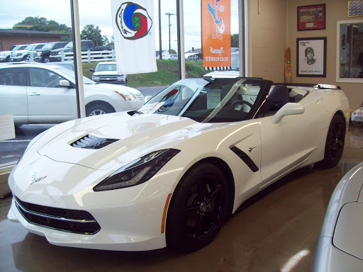 Used Car Dealer «Auto Fleet», reviews and photos, 1233 Asheville Hwy, Spartanburg, SC 29303, USA