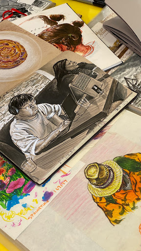 Book Store «The Duck Store - Campus», reviews and photos, 895 E 13th Ave, Eugene, OR 97401, USA