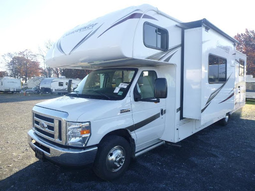 Used Car Dealer «224 Auto», reviews and photos, 934 N Queen St, Lancaster, PA 17603, USA