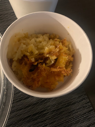 American Restaurant «Cracker Barrel Old Country Store», reviews and photos, 7060 Concourse Pkwy, Douglasville, GA 30134, USA