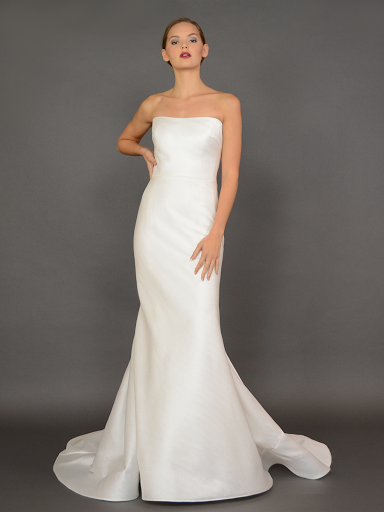 Bridal Shop «Vwidon Bridal Boutique», reviews and photos, 360 W Superior St, Chicago, IL 60654, USA