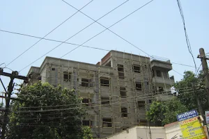 Noor Apartment image