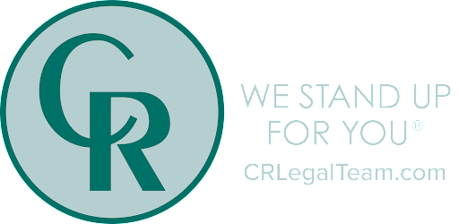 Lawyer «Crumley Roberts», reviews and photos