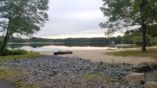 Park «Stoddard Park», reviews and photos, Norfolk St, Holliston, MA 01746, USA