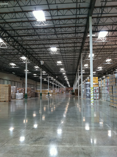 Photo of Bauer Electric Services