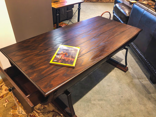 Furniture Store «Gallery Furniture», reviews and photos, 12670 SE 82nd Dr, Clackamas, OR 97015, USA