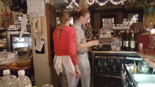 Wine Store «La Buvette Wine & Grocery», reviews and photos, 511 S 11th St, Omaha, NE 68102, USA