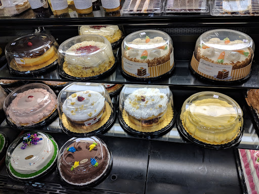 Supermarket «Price Chopper», reviews and photos, 1228 Oneill Hwy, Dunmore, PA 18512, USA