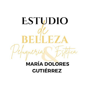 Estudio de Belleza Mª Dolores Gutiérrez 