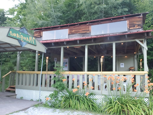 Italian Restaurant «Mangiamo Ristorante», reviews and photos, 64 Pond St, Ludlow, VT 05149, USA