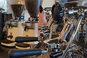 Espresso Perfetto Hilden image