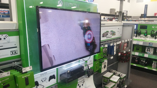Electronics Store «Best Buy», reviews and photos, 2721 E 3rd St, Bloomington, IN 47401, USA