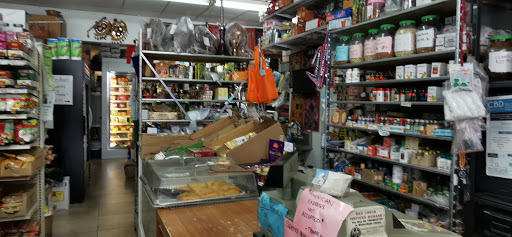 Grocery Store «Asia Grocery الباكستاني», reviews and photos, 6785 SW 56th St, Miami, FL 33155, USA