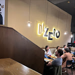 Photo n°1 de l'avis de Luca.o fait le 13/05/2022 à 12:53 sur le  Da Zero à Milan