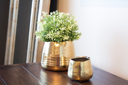 Furniture Store «Boston Interiors», reviews and photos, 15 3rd Ave, Burlington, MA 01803, USA