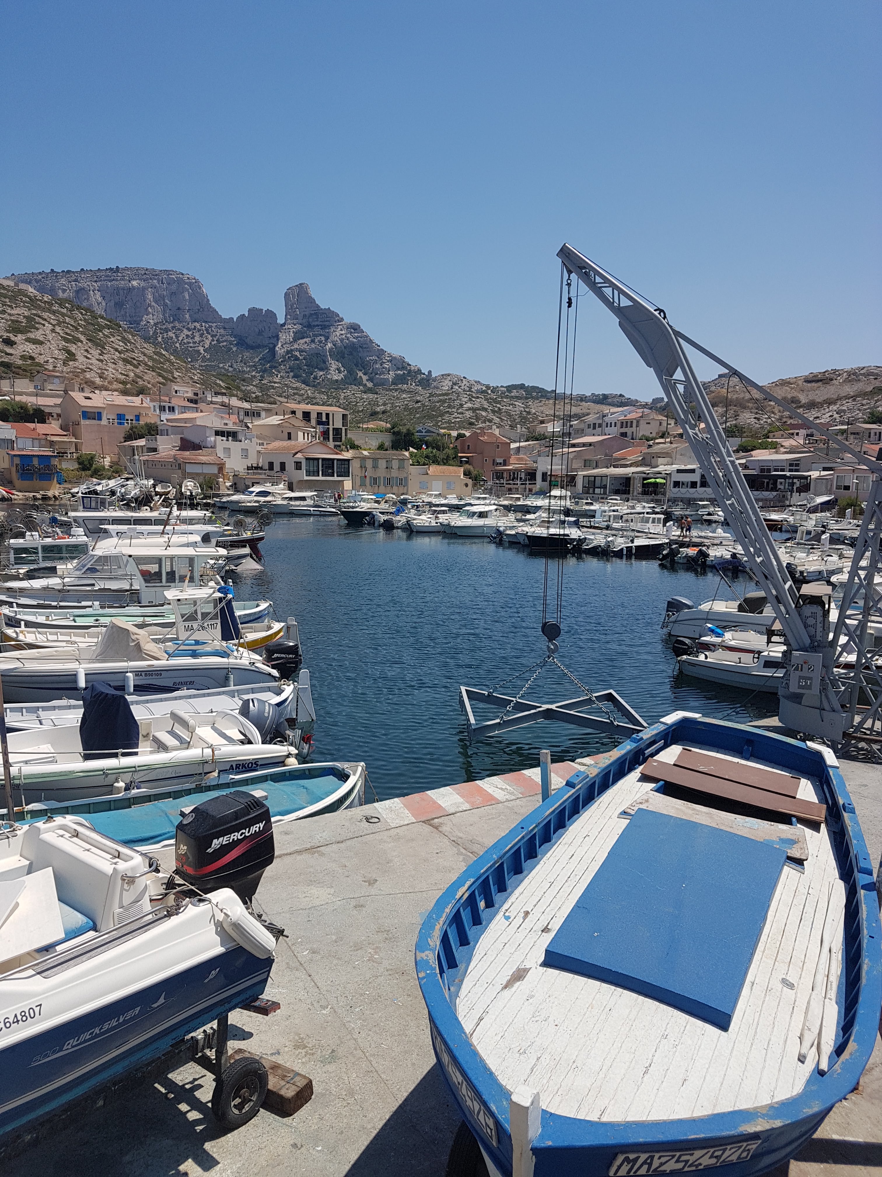 Photo n° 1 de l'avis de Jonathan.l fait le 24/07/2018 à 17:19