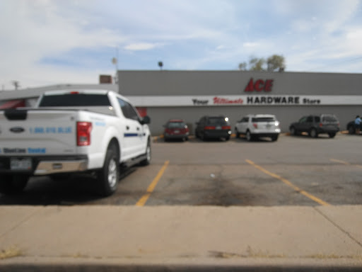 Hardware Store «Commerce City Ace Hardware», reviews and photos, 6900 Eudora Dr, Commerce City, CO 80022, USA