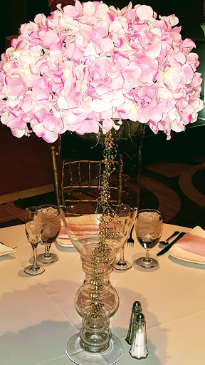 Banquet Hall «Fabrizio Banquet Hall», reviews and photos, 818 S Main St, Las Vegas, NV 89101, USA