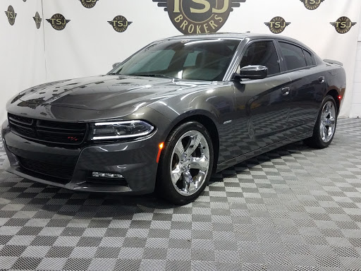 Used Car Dealer «TSJ Auto Brokers Inc», reviews and photos, 1210 NJ-88, Lakewood, NJ 08701, USA