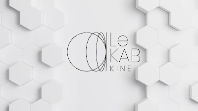 Le Kab Kiné - Cabinet de Kinésithérapie à Drulingen